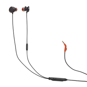 JBL Quantum 50